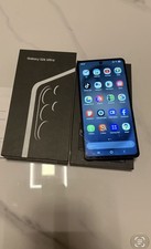 Smartphone S26 Ultra 1TB Schwarz Android 6,9 Zoll Slate OVP Neu