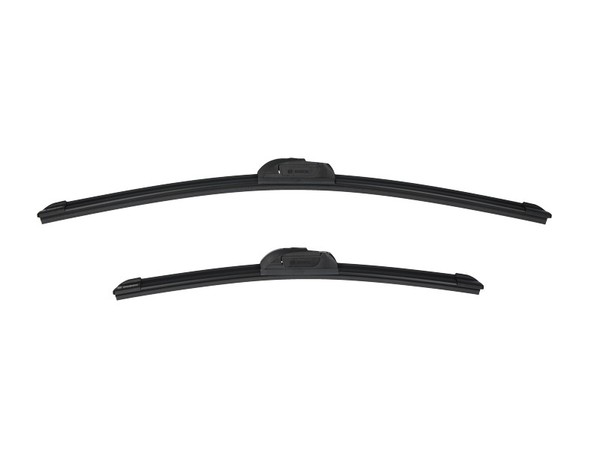 Bosch Scheibenwischer Flachbalkenwischblatt Vorne (3 397 007 503) FüR Honda-image