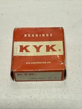 KYK Other Bearing & Bushing Parts for sale | eBay