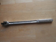 Craftsman 1/2” 15” Bar Breaker CMMT44201
