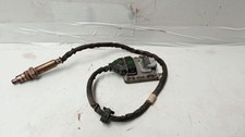 Sonde lambda Renault MASTER