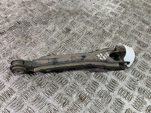 Mercedes-Benz E W238 2017 Querlenker hinten A2043251205 Diesel 143kW UTO48959