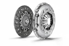 Kit d'embrayage Ford P 100