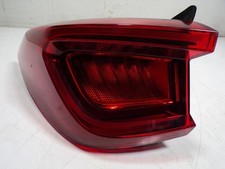 5FA945207G RÜCKLEUCHTE AUßEN LINKS / 5FA945207G / 17305751 FÜR SEAT LEON SPORTST