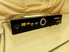 HD-Line Echosat 20900M Sat Receiver Full HD 1...