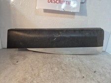 Baguette de porte Peugeot 2008