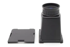 [MINT] Hasselblad Magnifying Hood HM2 for 903SWC 202FA 203EE 205FCC 503CW JAPAN