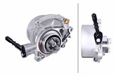Unterdruckpumpe Bremsanlage HELLA 8TM 358 400-091 für PEUGEOT 308 SW 1 207 CC C4