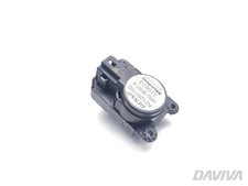 Peugeot 3008 Actuator for Air Conditioning Heater Flap 1.2 THP / PureTech 130