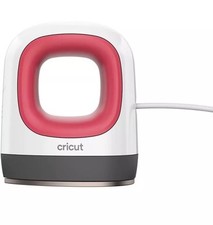 Cricut EasyPress Mini UK Multipurpose Free UK Delivery