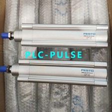 1PC NEW FOR FESTO-DNC-32-500-PPV-A 163316 Cylinder Freight Free SHIP