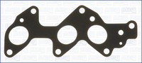 Dichtung AnsaugkrüMmer Ajusa 13088000 FüR G100 G102 Daihatsu G101 Charade 3 Gti