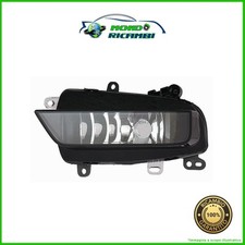 Vorderer Linker Nebelscheinwerfer - SX - AUDI A1 2014->