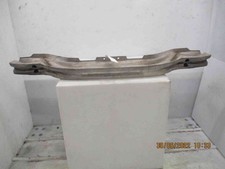 Baguette de porte Saab 9-3