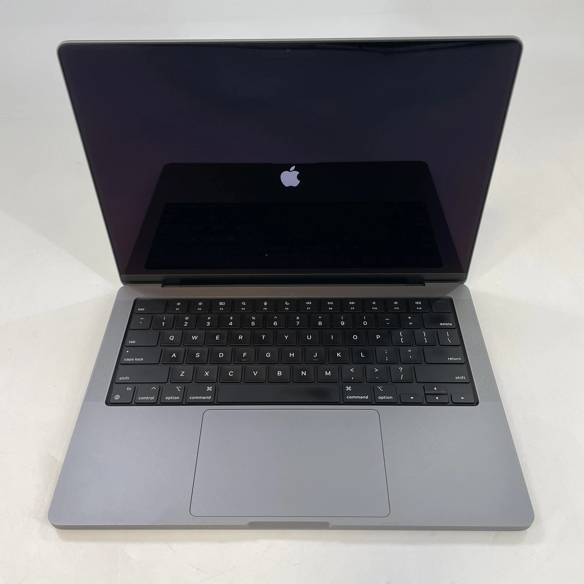 Apple MacBook Pro 2TB SSD Laptops for sale | eBay
