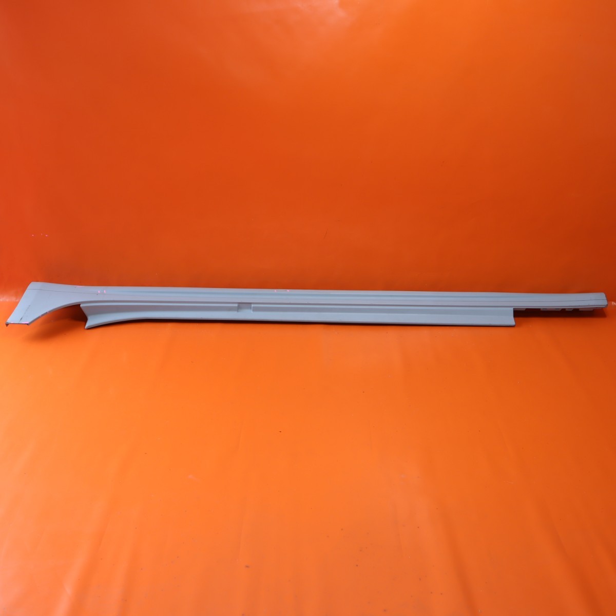 Maserati Ghibli 2014-2017 Left Rocker molding P/N 670010789