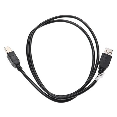 USB A auf USB B Kabel für Boss Katana MK2 100 Katana MK2 50 Drucker 1m