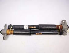 Hintere Stoßdämpfer Recht Angebot KIA Proceed RECHTS III Phase 1 - 1.5 T-Gdi