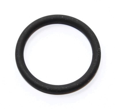 ELRING 705.225 Seal, oil pump for BRABUS,DAEWOO,HUIZHONG,ISDERA,MAYBACH,MEGA,MER