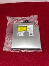 Dell PowerEdge R7425 R6415 R440 T440 R540 R640 R740 CD DVD X1R71 8x DVD -RW
