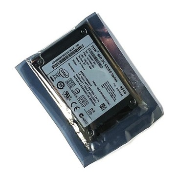 Intel SSD DC S3500 80 GB 1,8'' MicroSATA 6.0 Gbps Solid State Drive SSDSC1NB080G4