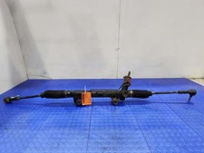 2012 Dodge Ram 1500 Steering Rack and Pinion Assembly Genuine OEM 05154492AA