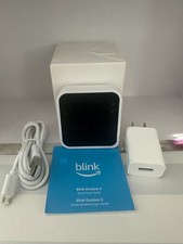 Blink Sync Module 2 for Smart Security Camera System
