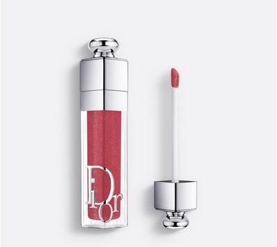 NEW Dior Addict Lip Maximizer   Volumizing Plumping Gloss 6ml | Pick Shade