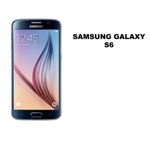 Matte Anti Glare HD Hydrogel Screen Protector for Samsung Galaxy S25 S24 S23 S22 - 第 63/68 張圖片