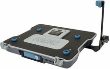 Gamber-Johnson 7160-1982-10 Docking Station With No RF