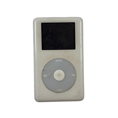 Ipod A1059 for sale | eBay