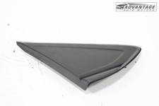 2016-2022 Chevrolet Spark Front Right Passenger Side Corner Trim Molding Oem 2016-2022 Chevrolet Spark Front Right Passenger Side Corner Trim Molding Oem