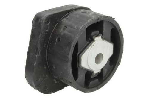 GEARBOX MOUNT MOUNTING LEFT RIGHT REAR RH12-3001 REINHOCH NEW OE REPLACEMENT - Picture 2 of 6