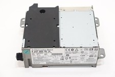2020-2021 MERCEDES GLB250 X247 AUDIO RECEIVER...