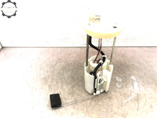 2016-2022 HONDA PILOT FUEL PUMP SENDING UNIT OEM