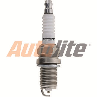 AUTOLITE APP3923 Spark Plug for ALFA ROMEO,ALPINA,AUDI,BERTONE,BMW,CHEVROLET,CIT