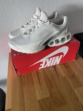 Nike Air Max DN