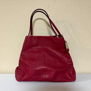 Coach 24621 | eBay