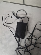 Bose DCS91 Power Supply Lifestyle AV18 AV28 AV38 AV48 VS-1 VS-2