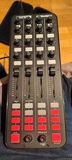 Allen & Heath Xone K2 DJ MIDI Controller & Tr...