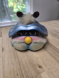 Shelby Furby | eBay