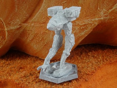 Ral Partha 20-852 ''CPLT-CI Catapult'' (Battletech) S3-F5-21