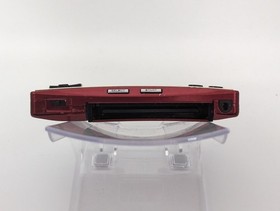 B5334 Nintendo Gameboy micro console Famicom color x