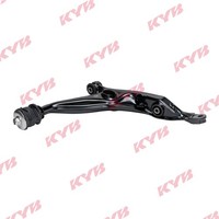 KYB KSC4944 Querlenker Vorne Unten Rechts FüR CR-V 2.0 10.95-02.02 Honda