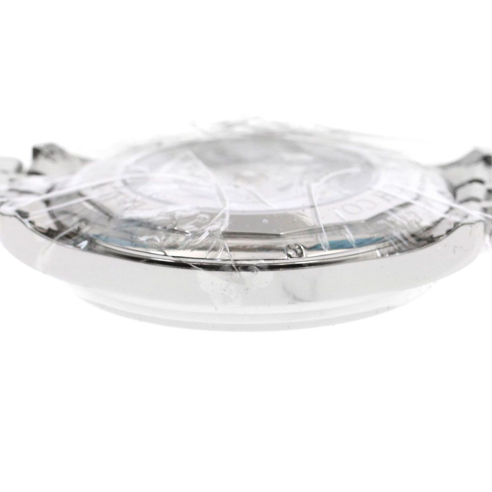 Ball Trainmaster Legend Automatic Men’s Watch SS … - image 6