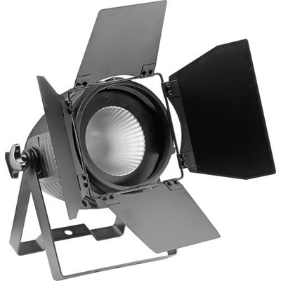 STAGG King PAR 60 mit 1x60 Watt RGB COB LED B-Ware