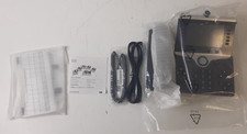 New Open Box Cisco IP Phone 8845