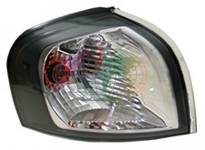 Blinkleuchte passend für VOLVO 8659925