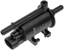 Dorman 911-035 Vapor Canister Purge Valve Compatible with Select Models
