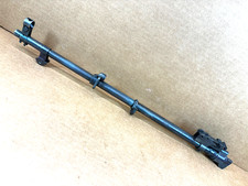 Chinese Surplus Sks Rifle Barrel W Bayonet Lug 20 Short Collar Complete Bb2 Chinese Surplus Sks Rifle Barrel W Bayonet Lug 20 Short Collar Complete Bb2